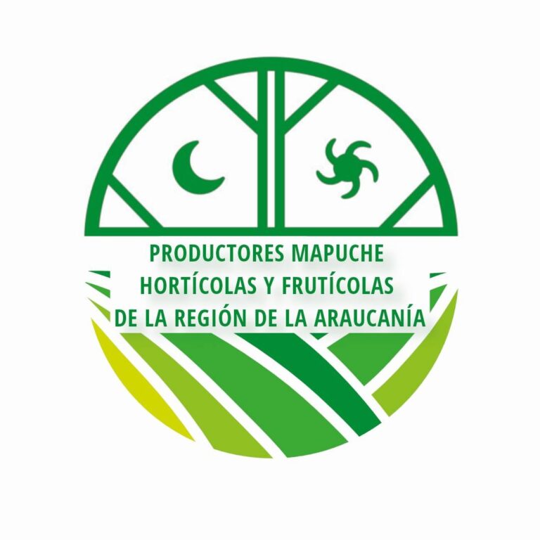 Se convoca a campaña comunicacional en apoyo de Hortaliceros/as Mapuche de Temuco por decreto municipal que los expulsaría de la Feria Pinto