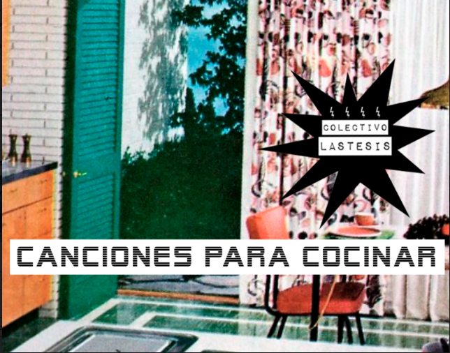 Mujeres protagonizan la cartelera teatral de marzo