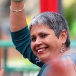 Concejala Rosa Ahumada, candidata a alcaldesa, aborda las problemáticas, desafíos y compromisos para Copiapó Concejala Rosa Ahumada, candidata a alcaldesa, aborda las problemáticas, desafíos y compromisos para Copiapó