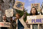 La confianza en las instituciones y su relación con el apoyo público de políticas energéticas La confianza en las instituciones y su relación con el apoyo público de políticas energéticas