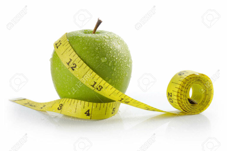 Especialistas explican por qué las dietas no entregan resultados favorables a largo plazo