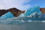 Sin glaciares, sin agua Sin glaciares, sin agua