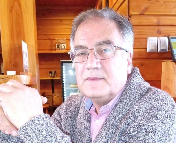 Mauricio Teillier va a primarias por Pitrufquén y reimpulsa presencia del PC en la región de La Araucanía
