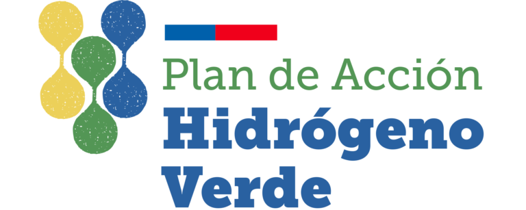 Entregan Plan de Acción de Hidrógeno Verde al Presidente Boric