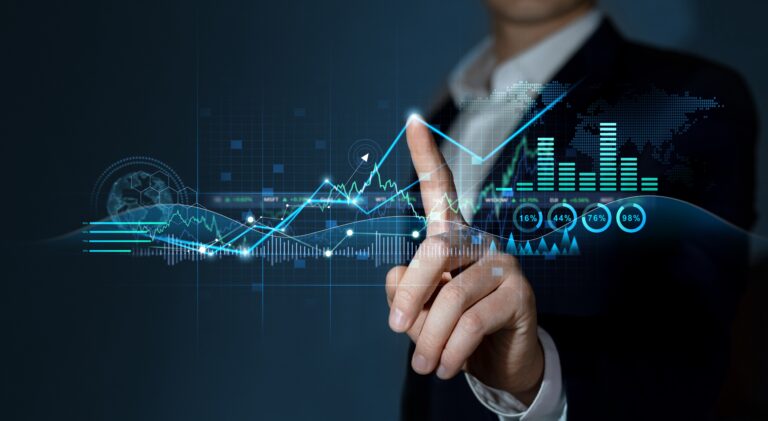 Explican que crecimiento del Imacec de febrero a 4,5% no es factor de tendencia al alza sostenida para el resto del año