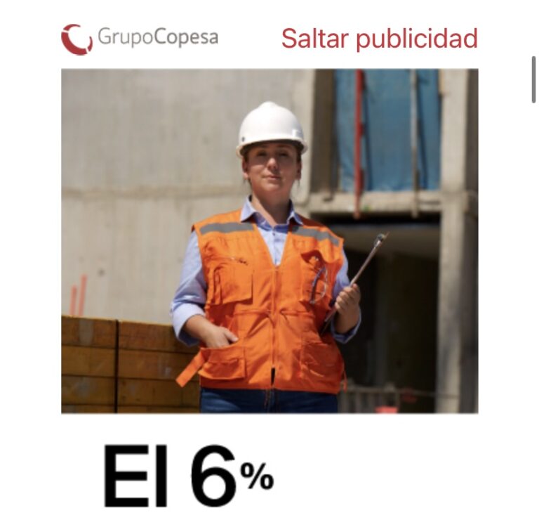 Denuncian que Spot de las AFPs miente: dice que el 6% adicional es propiedad del trabajador cuando en realidad es un aporte del empleador