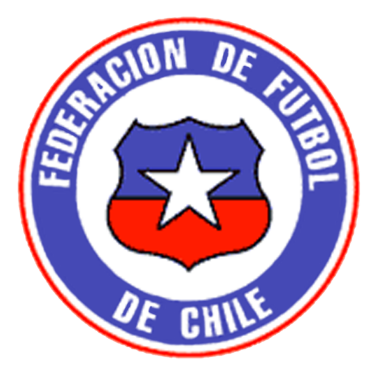 [Podcast] Programaciones del fútbol chileno