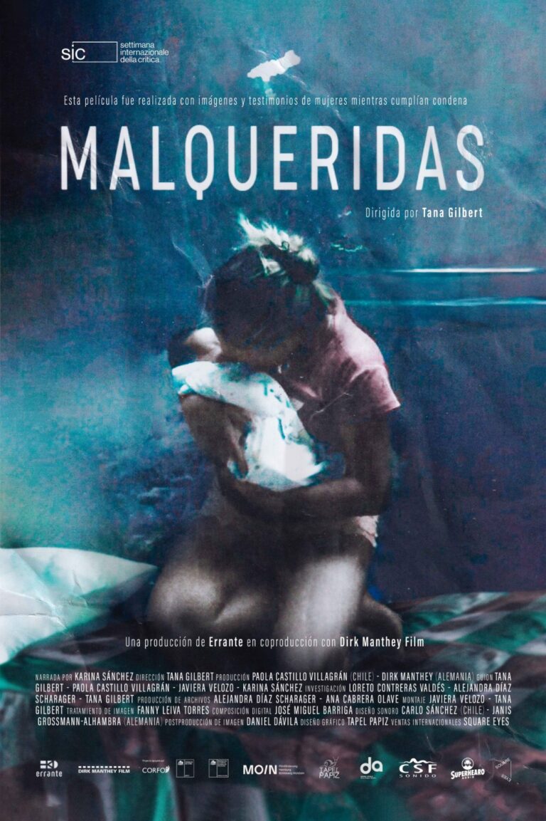 [Podcast] Cartelera cultural con Álvaro Méndez: Documentales, exposiciones y muestras