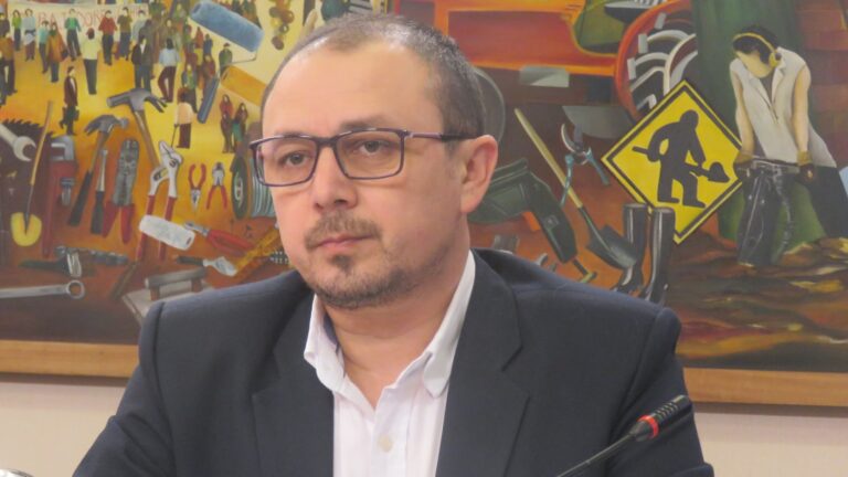 Comisión de Trabajo oficia al Ministerio de Economía por ilegalidad de publicidad de Asociación de AFPs