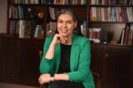 Bárbara Figueroa ante ley corta de Isapres: “Deben responder… no se puede instalar una política de impunidad” Bárbara Figueroa ante ley corta de Isapres: “Deben responder… no se puede instalar una política de impunidad”