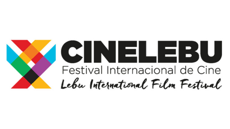 Luces, cámara, acción: La 24ª edición del Festival Internacional de Cine de Lebu da inicio con invitados nacionales e internacionales