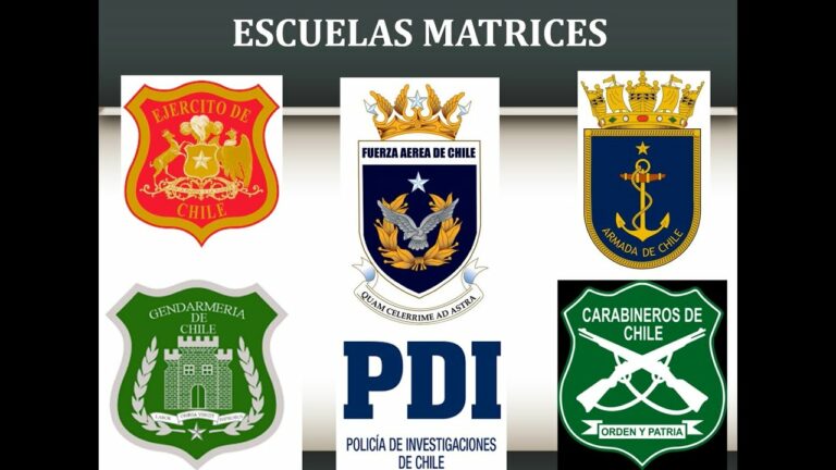 Pensiones de las FF.AA. y de orden son 3,3 veces superiores a las que pagan las AFP y seguros