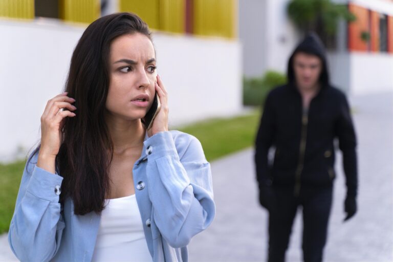 Inseguridad: Percepción, medios de comunicación y cifras bajo la lupa