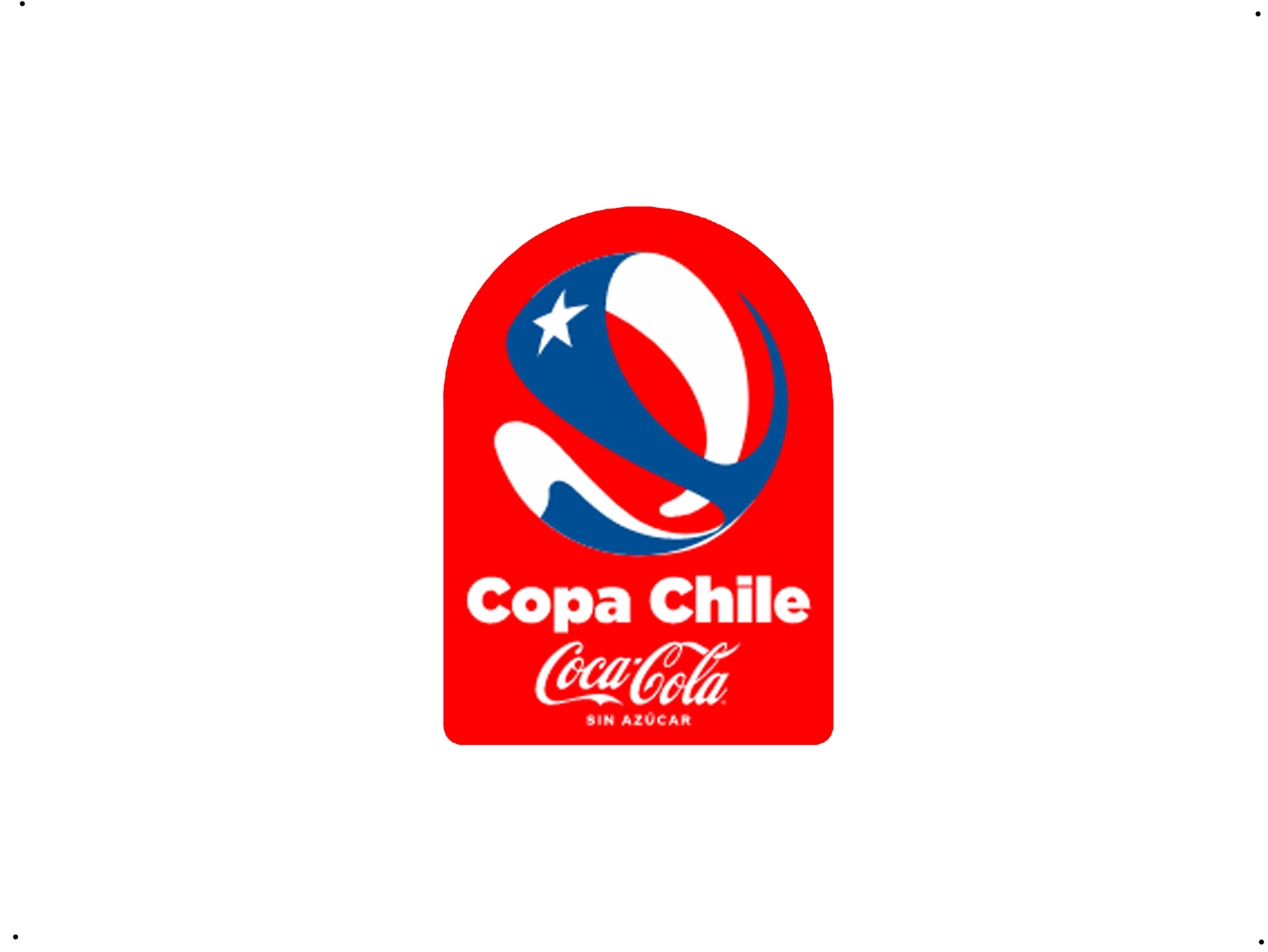 Copa Chile 2024 Radio Nuevo Mundo