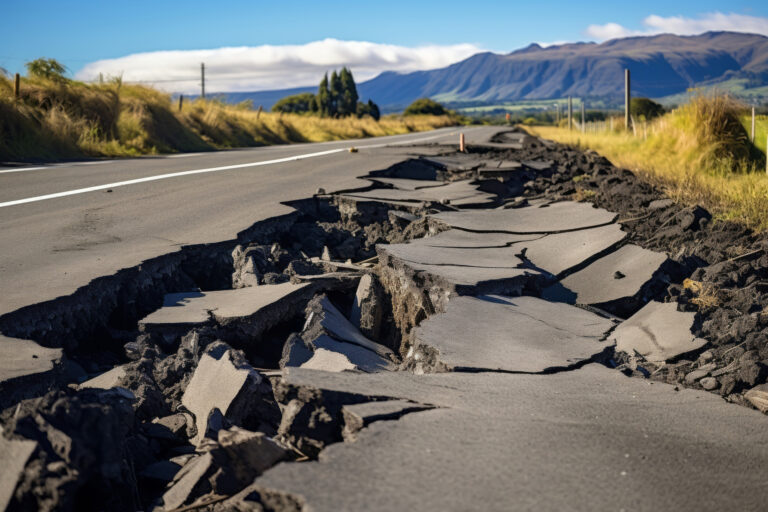 Lo que dejó el terremoto de Valdivia 1960: Avances, desafíos y deudas en materia de desastres socio-naturales en Chile
