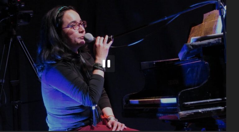 Lanzan libro sobre el jazz en Chile vinculado a la historia radiofónica