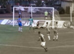 Chile cumplió 129 años de fútbol organizado Chile cumplió 129 años de fútbol organizado