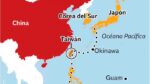 Claudio De Negri sobre China – Taiwán: El principio “un país, dos sistemas” ha sido sostenido sin variaciones por los sucesivos gobiernos de Chile desde 1970 Claudio De Negri sobre China – Taiwán: El principio “un país, dos sistemas” ha sido sostenido sin variaciones por los sucesivos gobiernos de Chile desde 1970