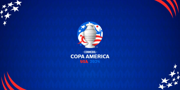 [Podcast] Nómina selección chilena, programaciones fecha 1 Copa América 2024