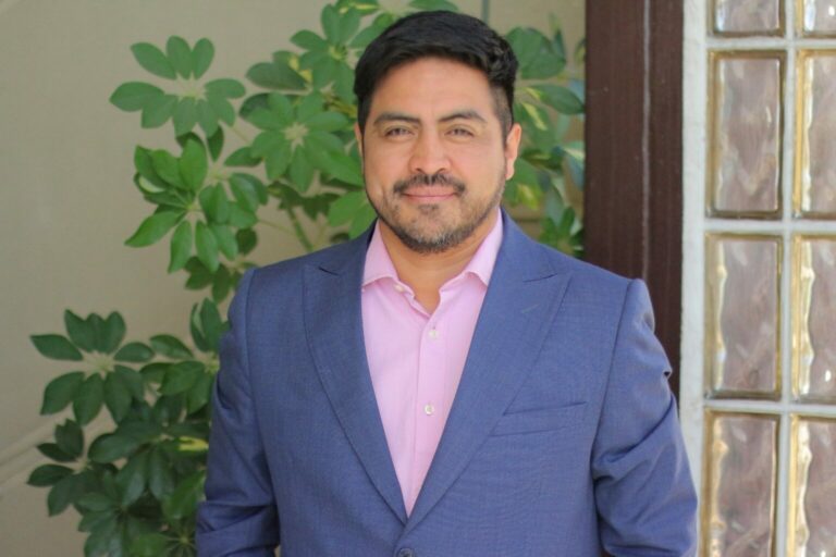 Diputado Daniel Melo y Bancada Socialista presentan propuestas y urgencias en materia medio ambiental