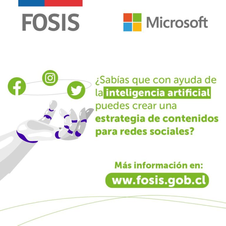 Curso gratuito ofrece incorporar de manera sencilla la Inteligencia Artificial en emprendimientos
