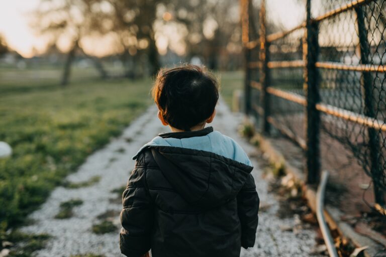 A un año de la Ley de Responsabilidad Parental: Los pros y contra de su implementación