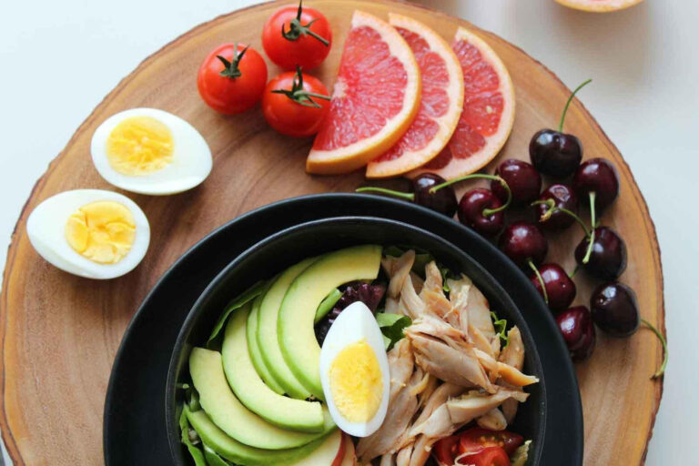 Nuevas Guías Alimentarias para Chile: un modelo de alimentación saludable que integra cultura y medioambiente