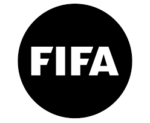 Nuevo ranking FIFA selecciones de fútbol masculino Nuevo ranking FIFA selecciones de fútbol masculino