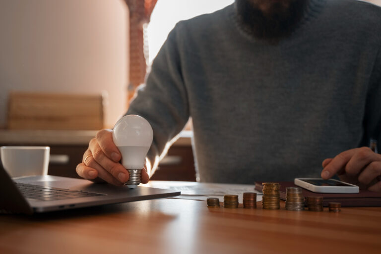 Tarifas eléctricas al alza: ¿Qué implica para los consumidores?