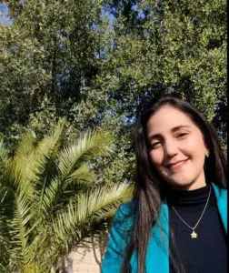 [Podcast] Con la periodista Edymar Flores: El poder de la comunicación consciente