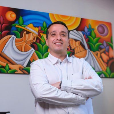 Pudahuel: La sexta comuna que más empleo ofrece en Chile