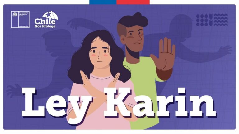 Ley Karin: Espacios laborales avanzan hacia la prevención de la violencia en el trabajo