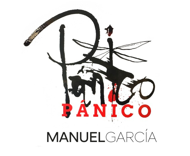 En el Día del Detenido del Desaparecido Manuel García dedica una nueva versión de “El Reino del Tiempo”