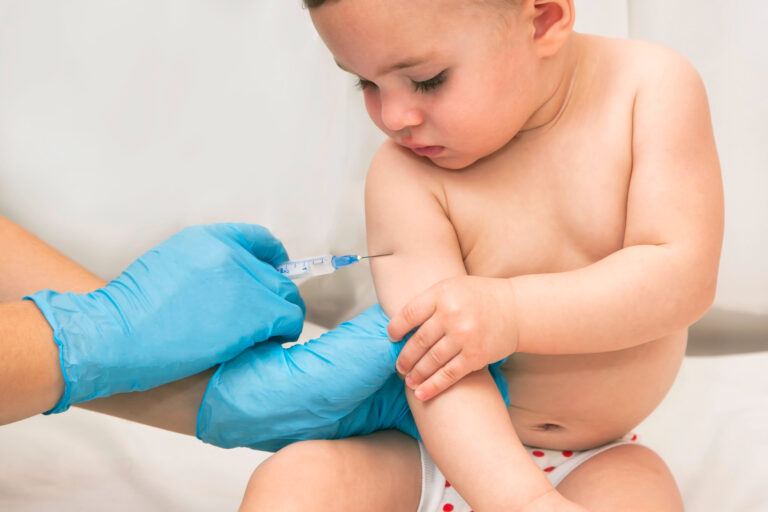 Hepatitis: Las mejores opciones para prevenirla