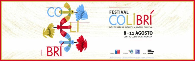 [Podcast] Cartelera cultural con Álvaro Méndez: Actividades día del niño y la niña