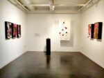 Con la obra de cuatro artistas visuales Femfest da inicio a la celebración de sus 20 años en Galería Nemesio Antúnez Con la obra de cuatro artistas visuales Femfest da inicio a la celebración de sus 20 años en Galería Nemesio Antúnez