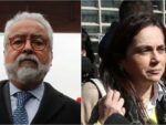 Bárbara Figueroa advierte frente al caso Hermosilla “no jugar a la política del empate ante un caso de tanta gravedad” Bárbara Figueroa advierte frente al caso Hermosilla “no jugar a la política del empate ante un caso de tanta gravedad”