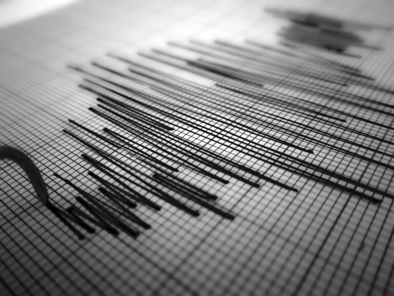 ¿Por qué Japón está innovando ante una eventual emergencia? Explican razones de la alerta de megaterremoto