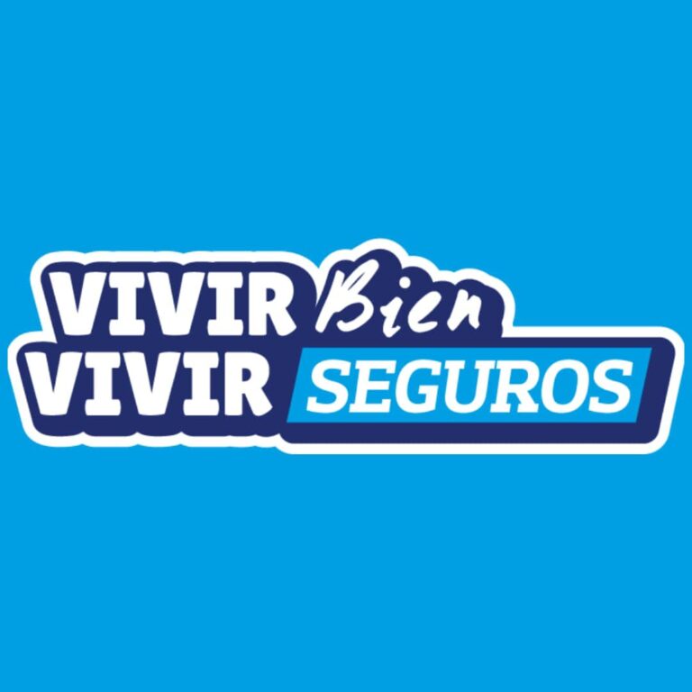 [Podcast] Carlos Yévenes, candidato a GORE por Arica aborda puntos claves de su propuesta regional