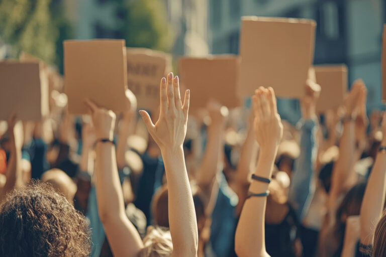 Académica UOH explica por qué la democracia sigue siendo el camino hacia el consenso ciudadano