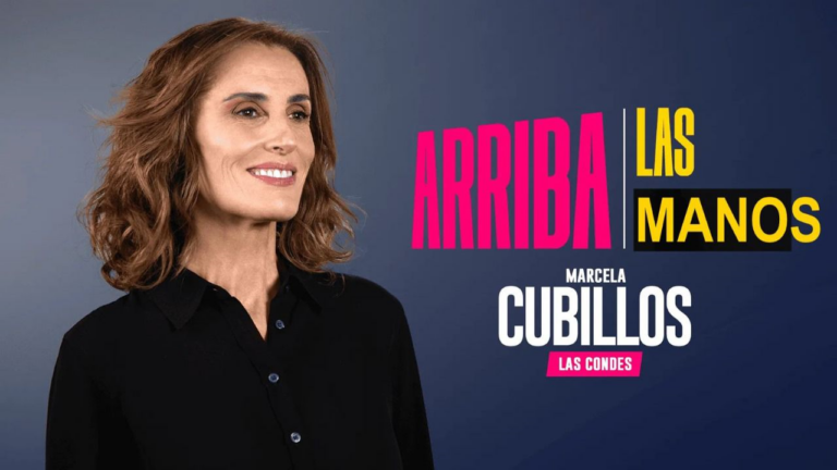 “Denota una fórmula para desviar recursos”: Diputados comunistas ofician a la Superintendencia de Educación Superior por millonario sueldo de Marcela Cubillos