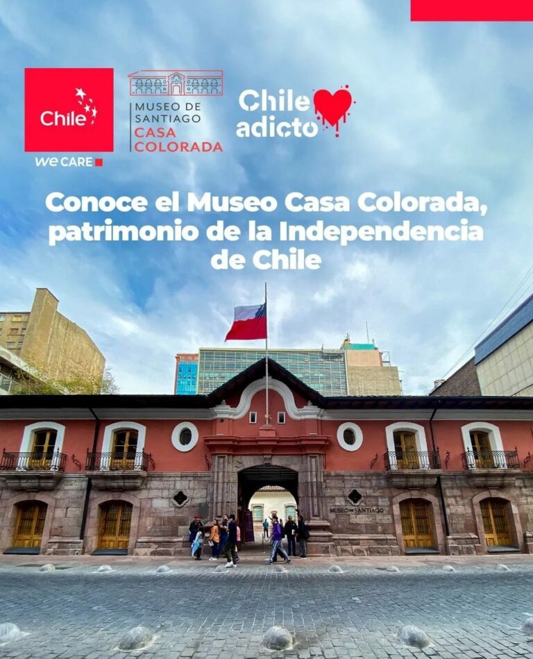 [Podcast] Cartelera cultural con Álvaro Méndez: Panoramas imperdibles para este fin de semana
