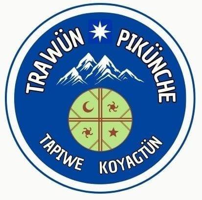 Agrupaciones mapuche rechazan trabajo y representación de la Comisión para la Paz y el Entendimiento