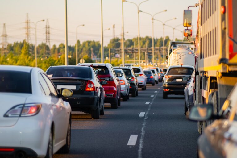 Entregan recomendaciones de autocuidado para Fiestas Patrias