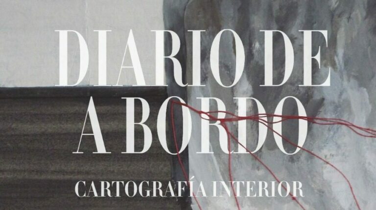 Este jueves 12 de septiembre lanzan libro sobre gaceta que se editó en el Winnipeg