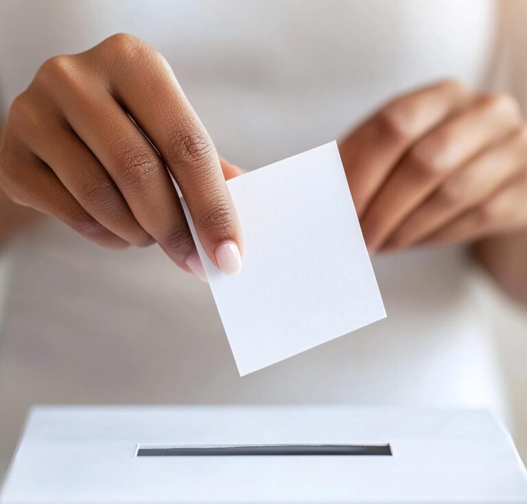 Elecciones regionales y comunales: Claves para entender la importancia de votar