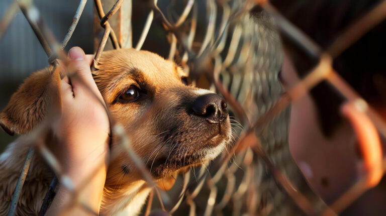 “Ley Cholito”: Claves para una reforma de tenencia responsable de mascotas