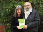 Se presenta “La alquimia vital”, obra que aborda el autodescubrimiento Se presenta “La alquimia vital”, obra que aborda el autodescubrimiento