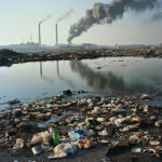 Políticas medioambientales y la crisis climática en el mundo Políticas medioambientales y la crisis climática en el mundo