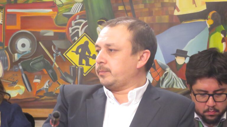 Ministerio de Economía abre investigación sobre legalidad de campaña de las AFPs en contra de la reforma de pensiones